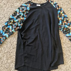 Lularoe Randy